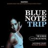 CD VARIOUS - Blue Note Trip  724358317923 Blue Note 2003 Europe Jazz Used