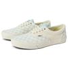 Vans Era Checkerboard - Smoke Blue Unisex Sneakers Marshmallow VN0A5JML7Z2