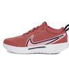 Nike W Tennis Shoe Zoom Court Pro Hc