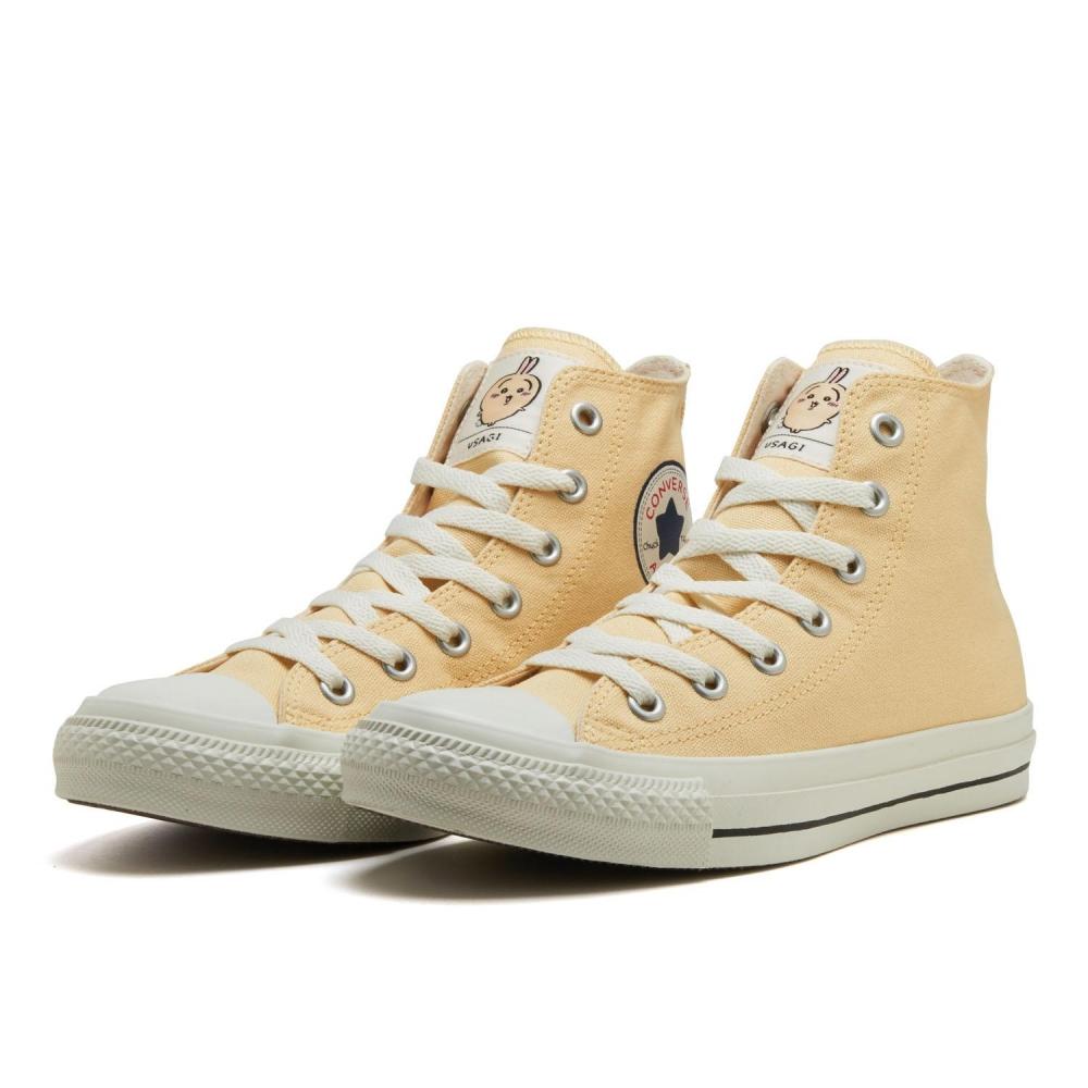 Converse All Star Cl Hi Чикава 31314142 Усаги
