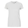 Neutral Womens/Ladies Regular T-Shirt