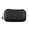Gaming Console Case Storage Pouches Waterproof Shockproof with Secure Interior Lining For RG476H Easy Carry Organizers