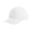 Atlantis Headwear Recycled 5 Panel Cap