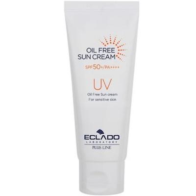 Солнцезащитный крем без УФ-масла 70 г SPF50+