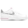 Nike Кроссовки Air Force 1 Low Topography Swoosh GS DJ4625-100