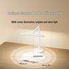 Настольная лампа Xiaomi Mijia Desk Lamp Pro