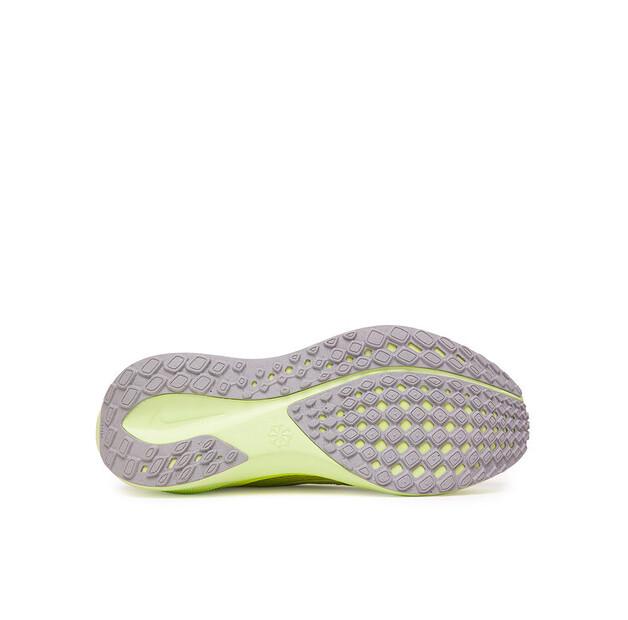 Беговые кроссовки Nike Air Zoom Pegasus 41
