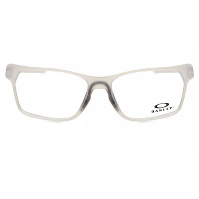 Ox8174f Hex Jector Азиатская посадка 817407 Мужские очки