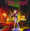 CD CYNDI LAUPER - A Night To Remember (Blu-spec CD2) SICP30181 SONY MUSIC JAPA 2013 Japan Rock