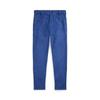 Polo Ralph Lauren Women S Ricky pantS  Wmpopntndl20259400 