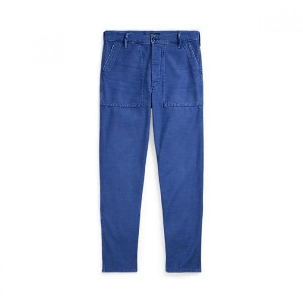 Polo Ralph Lauren Women S Ricky pantS Wmpopntndl20259400