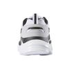 Royal Reebok Bridge 3 'Светло-серый' DV8338