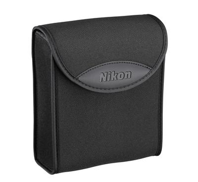 Чехол для бинокля Nikon 31084 для PROSTAFF P7