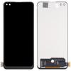 For vivo V19 (India) Grade C LCD Screen and Digitizer Assembly Part (TFT Technology) (without Logo)