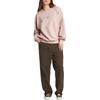Vans PREMIUM Sweatshirt Unisex Rose Smoky VN000GBWBQL