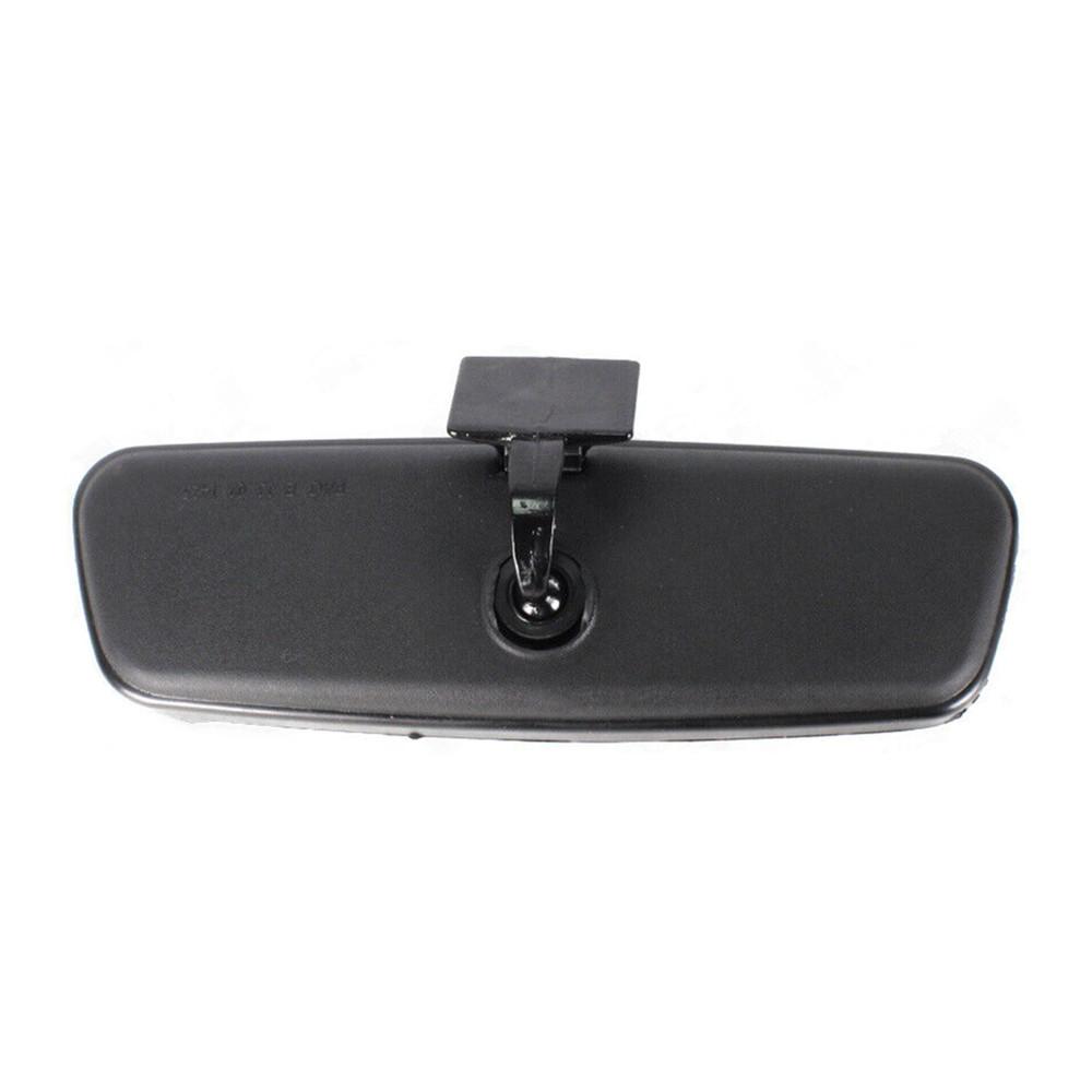 Салонное зеркало заднего вида для Ford Transit Focus Fiesta 1C15-17T695-AA1C6J