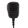 Динамик аварийной сигнализации CB > 5000 раз PPT Clear Sound Talkie Динамик для Hytera