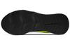Nike Ryz 365 Barely Volt Женские BQ4153-700