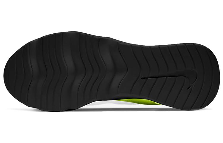 Nike Ryz 365 Barely Volt Женские BQ4153-700