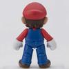 Figurine Super Mario - Mario S.H.Figuarts (Re-run)