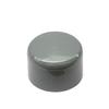 Nanya UPVC Pipe Cap