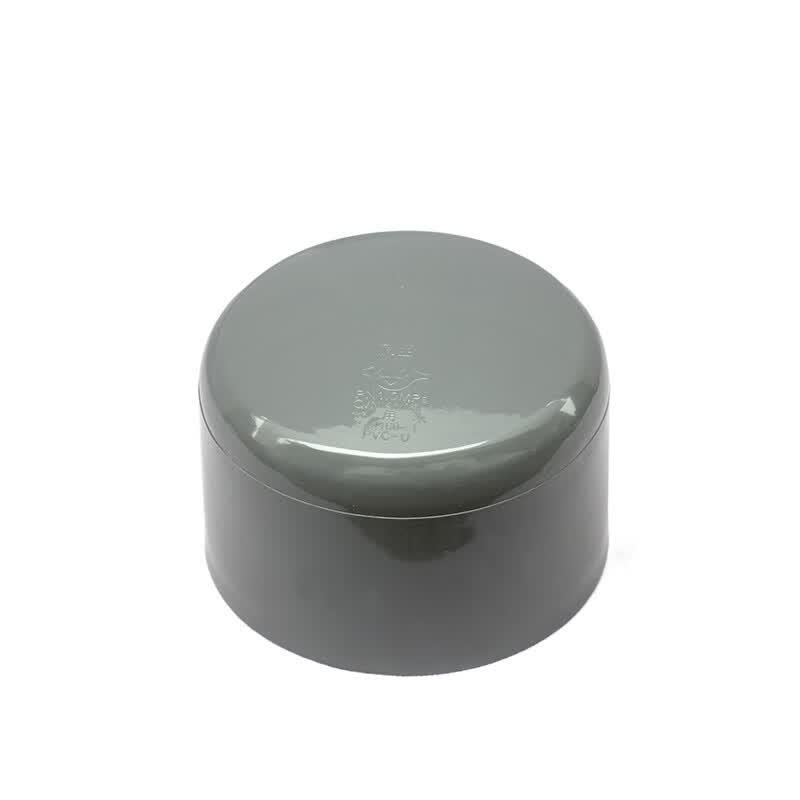 Nanya UPVC Pipe Cap