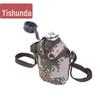Yishunda Портативное камуфляжное снаряжение для улицы