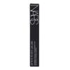 Nars Кремовый консилер Radiant Creamy Concealer Custard 6 мл #1234 [item]