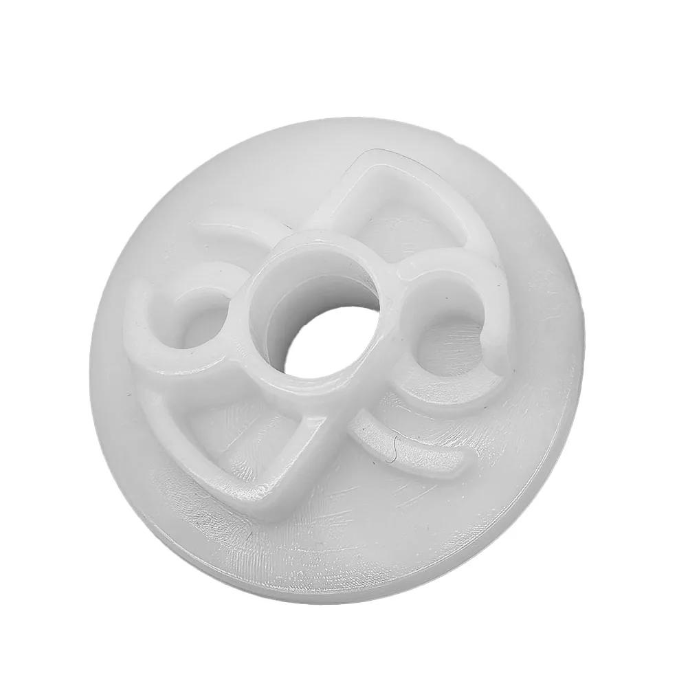 Ремонтный комплект для ручного стартера для воздуходувки BG56C BG86C SH86C SH56C Заменяет неисправные детали и восстанавливает полную функциональность