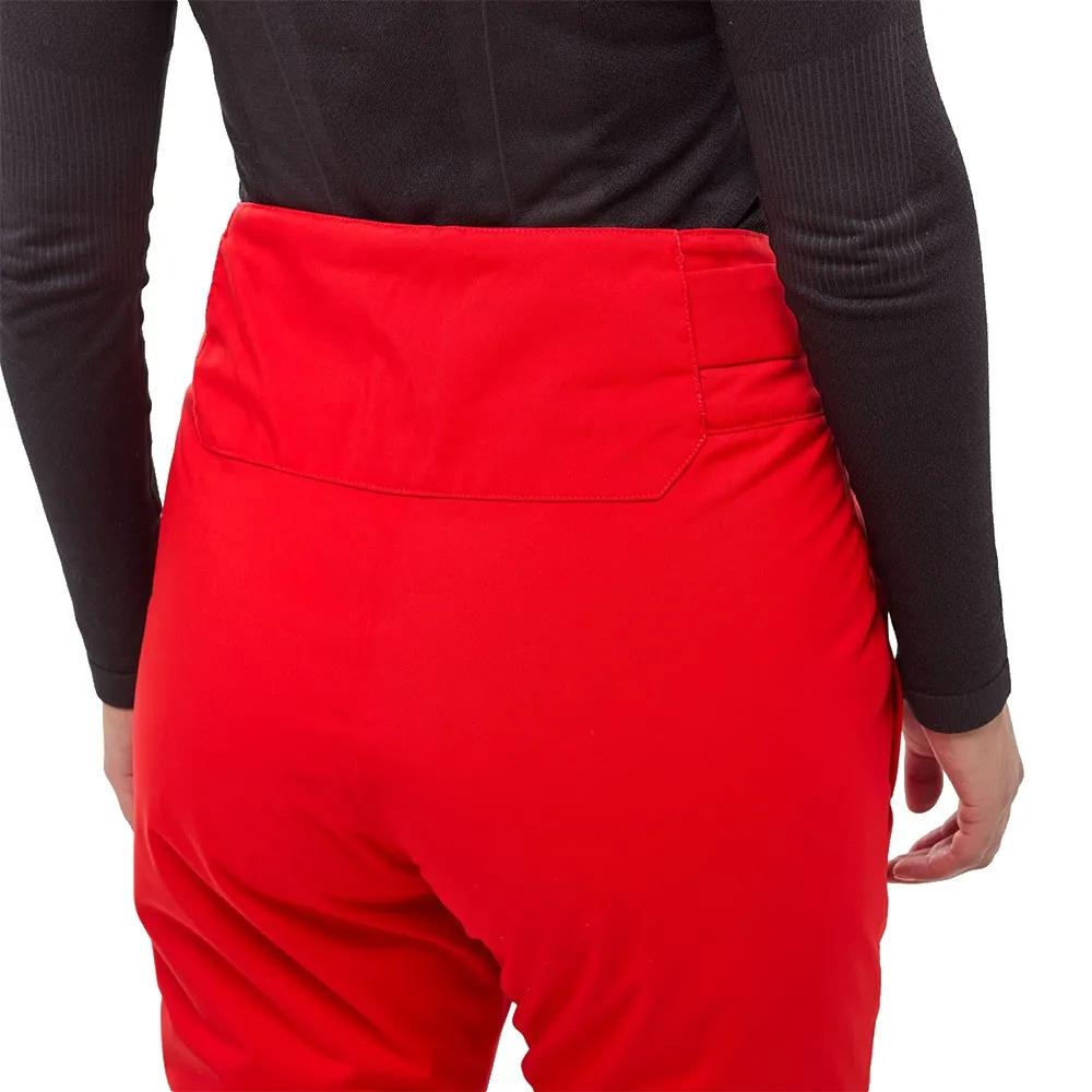 Millet Брюки Brevent