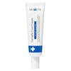 Крем-уход Skineye Ac Pure Centella Cure Cream