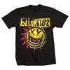 НОВЫЙ Т-ШИРТ BLINK 182