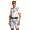 UFC-style Boxing Shorts Men Women Kids Muay Thai Training Martial Arts Fighting
