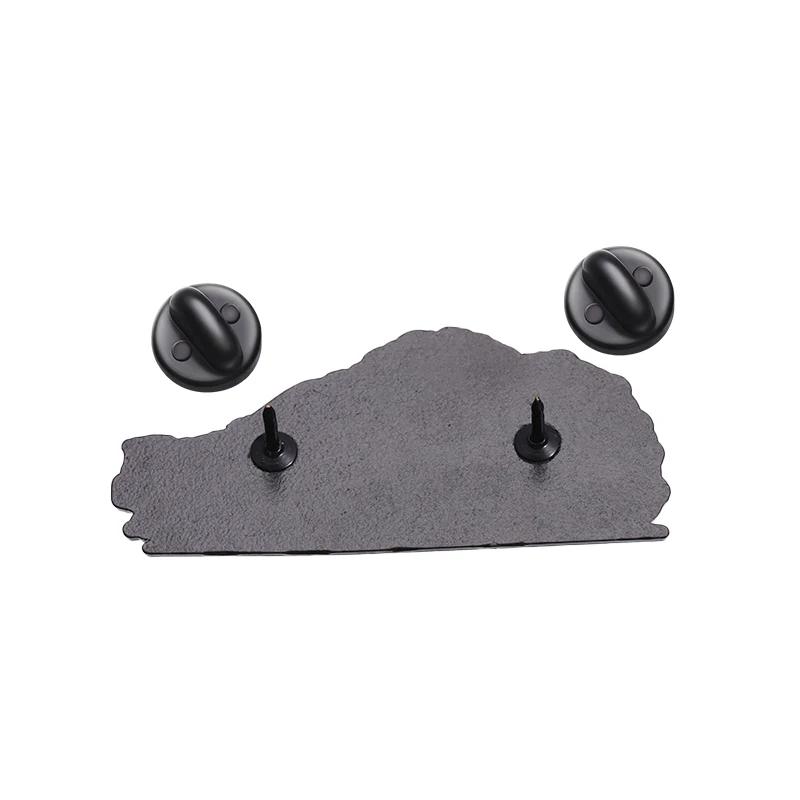 Автомобильные гонки комиксы анимация ТВ эмалированные значки крутой гонщик аниме металлическая брошь на лацкан рюкзак значок ювелирные изделия аксессуары