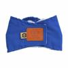 Menstruation Diaper Briefs Nappy Belly Wrap Band Dog Panties Pet Short Physiological Underwear