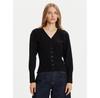 Кардиган Vero Moda Saba