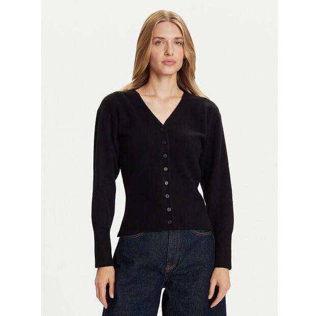 Кардиган Vero Moda Saba