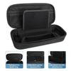 Hard Shell Handheld Console Case for PlayStation Portal Gaming Device Protection