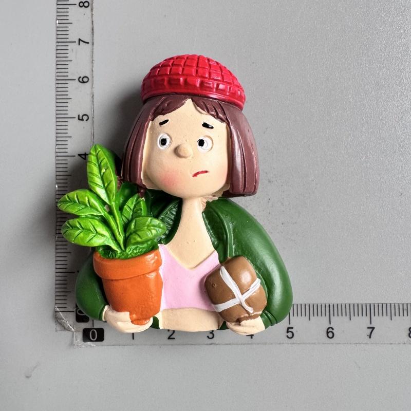 Магниты на холодильник Швейцария Люцерн Турция Греция США Мексика Будапешт ИТАЛИЯ Камбоджа Германия Непал Прага Малайзия Сувениры Подарки