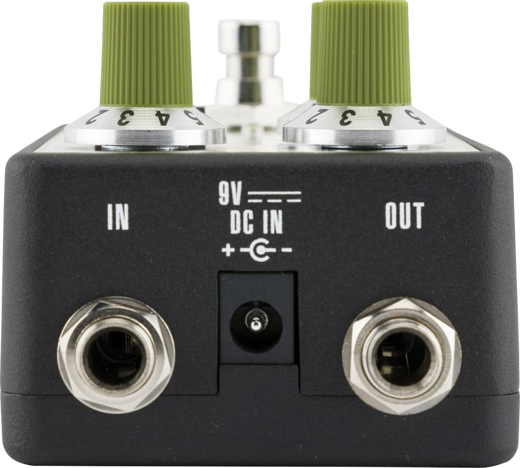 Ревербератор Fender Ревербератор Fender/Bassman