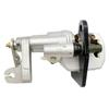 Новый OEM-суппорт заднего тормоза в сборе Для Hisun 500cc 700cc hs500 hs700 Квадроцикл 44700-107-0100