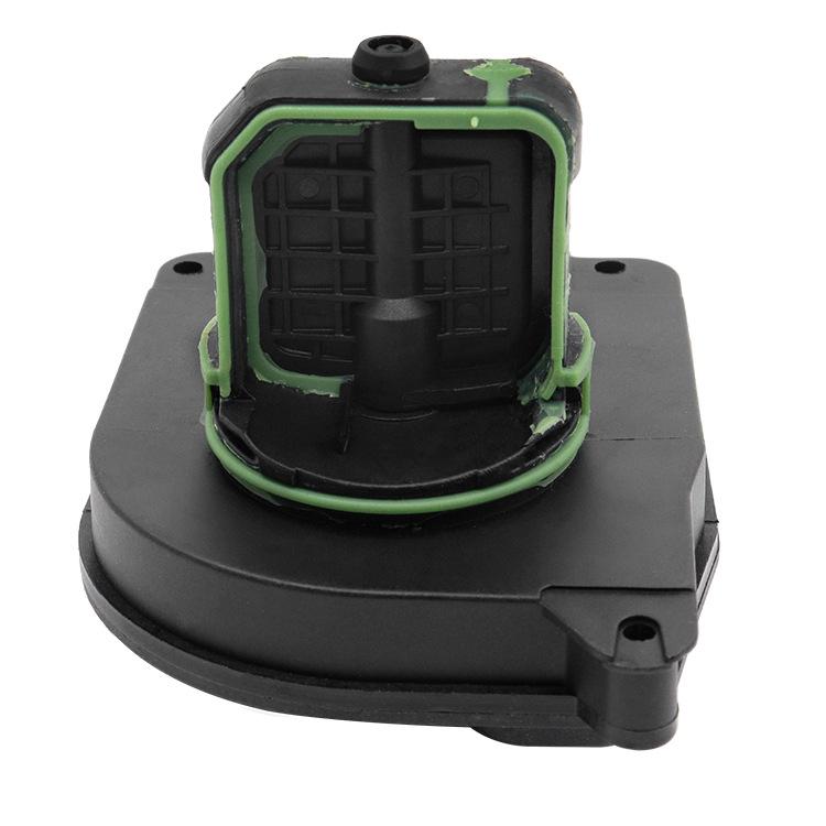 BMW E60/E90 Клапан управления системой впуска 11617560538