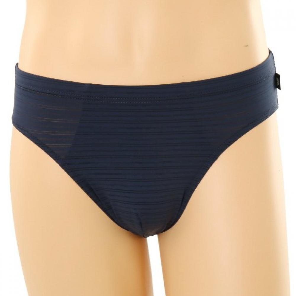 Wacoal Aqua Plus Change Solid Men Brief Wmp2381p