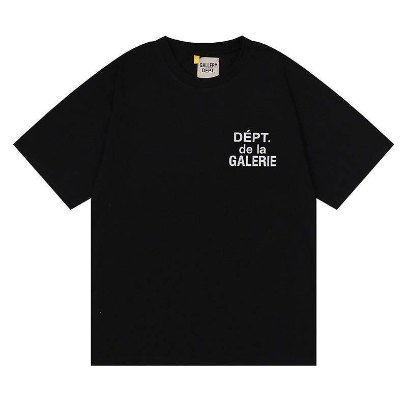 Mens Graphic Print T-Shirt Casual Short Sleeve Loose Fit