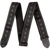 Fender Straps NYLON STARS AND STRIPES STRAP NYLON STAR AND STRIPES STRAP