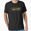Squeezie Essential T-Shirt