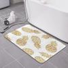 Ванная и туалет – Коврики для ванной