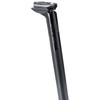 DEDA ZERO2 POB SB21 Подседельный штырь 31,6/350
