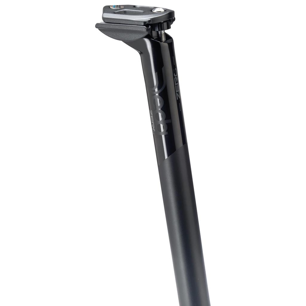 DEDA ZERO2 POB SB2 1 Подседельный штырь 27,2/350