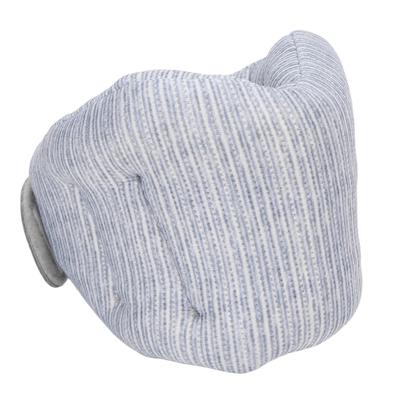 Бандаж для поддержки шеи Высокая эластичность Дышащая губка Поддержка шеи Шейный воротник